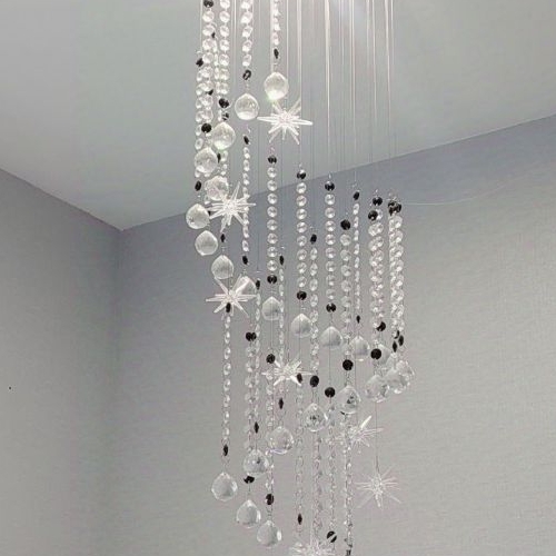 Студия пос. Александровская, шоссе Кузьминское, 4