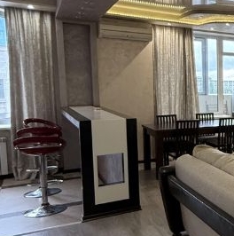 Продажа 2-комн квартиры на вторичном рынке Варшавская улица, 9к1 Продажа 2-комн квартиры на вторичном рынке Варшавская улица, 9к1