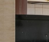 Продать Квартиры вторичка Скатертный переулок, 30С1   