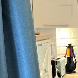 Продажа 2-комн квартиры на вторичном рынке д. Мистолово, улица Горная, 19к4 Продажа 2-комн квартиры на вторичном рынке д. Мистолово, улица Горная, 19к4