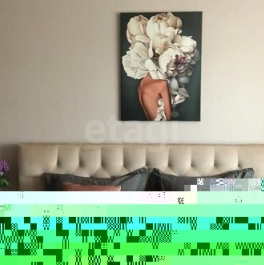 Продажа 1-комн квартиры на вторичном рынке Дунайский пр-кт