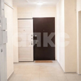 Продажа 1-комн квартиры на вторичном рынке Раменское, ул Крымская,  д. 12