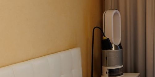 3-комн квартира Ленинградский проспект, 28