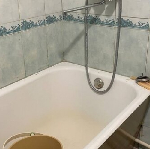 1-комн квартира Ленина (Володарский) пр-кт,  д. 61 к2