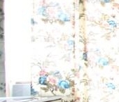 Продать Квартиры вторичка Лесной проспект, 59к5-6Е   