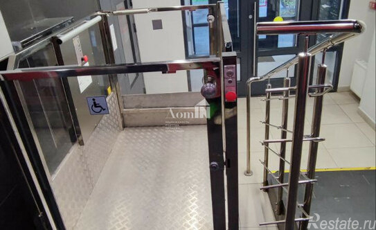 Продажа 2-комн квартиры на вторичном рынке Пискаревский пр-кт,  д. 159,  к. 6