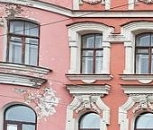 Продать Квартиры вторичка Садовая улица, 88   