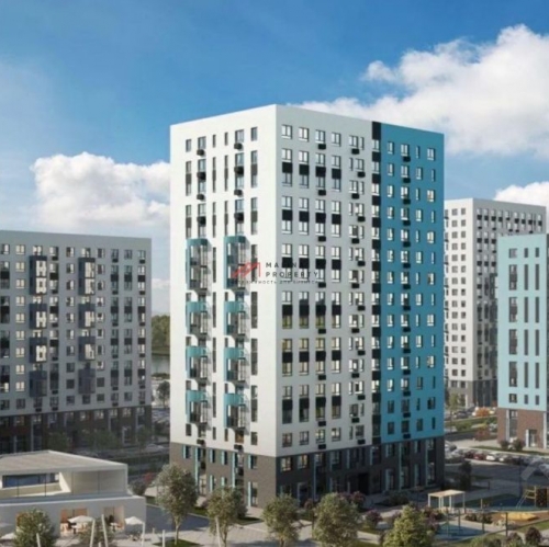 Торговое помещение Ям, ул Мезенцева,  д. 2