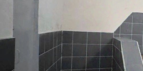 2-комн квартира Балашиха, шоссе Энтузиастов, 36