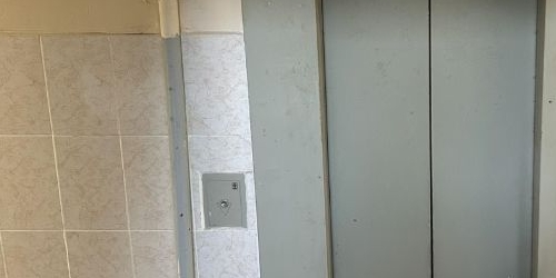 1-комн квартира Туристская улица, 18