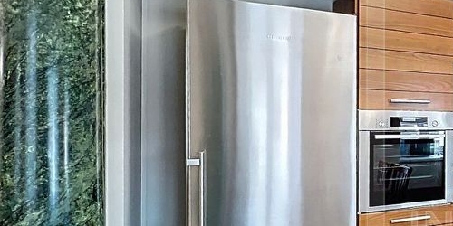 4-комн квартира Мартыновский переулок, 2