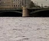 Продать Квартиры вторичка Биржевой переулок, 1/10   