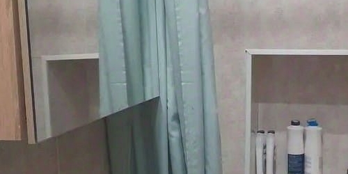 2-комн квартира набережная Реки Фонтанки, 165