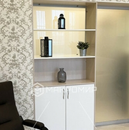 Продажа 1-комн квартиры на вторичном рынке Маршала Жукова пр-кт,  д. 54,  к. 1