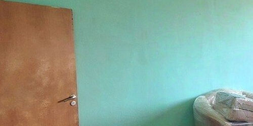 4-комн квартира улица Доблести, 14к1