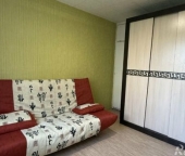 Продать Квартиры вторичка Новопетровское, ул Северная  13 