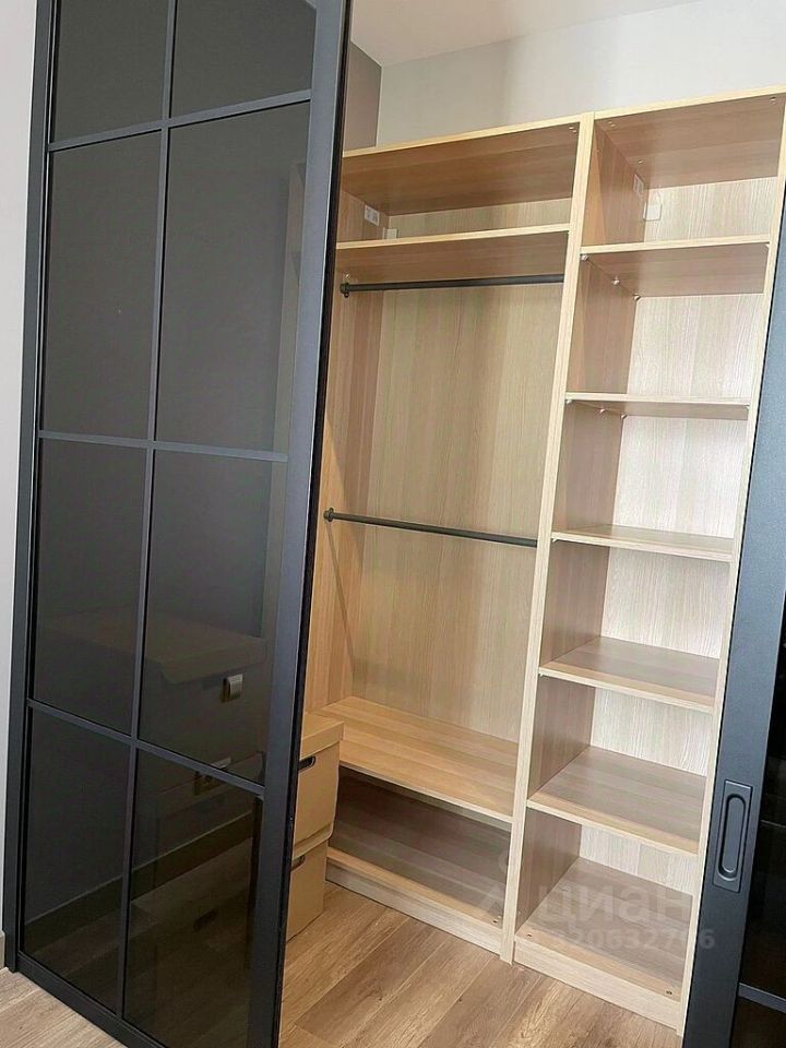 Продажа 2-комн квартиры на вторичном рынке д. Писково, 161