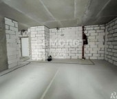 Продать Квартиры вторичка ул Шарикоподшипниковская  11 10