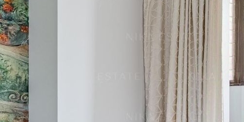 4-комн квартира Ярцевская улица, 32