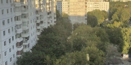 2-комн квартира Свободный проспект, 21/2