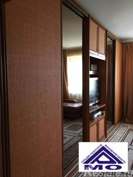 Продажа 2-комн квартиры на вторичном рынке Жуковский, ул. Анохина,  д. 15