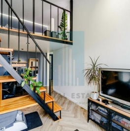 Продажа 1-комн квартиры на вторичном рынке Видное г, им народного артиста СССР Св.Рихтера ул,  д. 5 к1