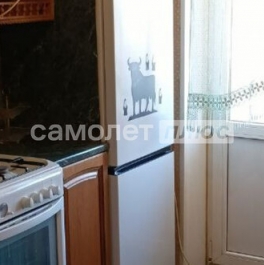 Продажа 3-комн квартиры на вторичном рынке Щелково г, Супруна ул,  д. 1