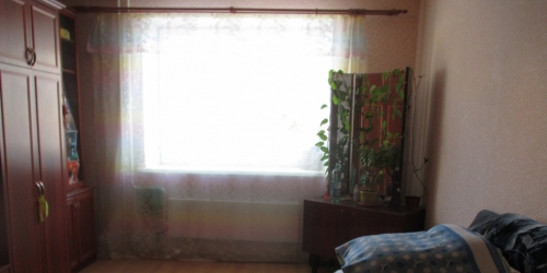 Комната Красное Село г., Красногородская ул. ,  д. 13,  к. 1