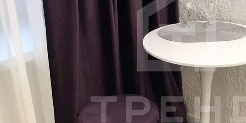 2-комн квартира Пушкин, улица Генерала Хазова, 30