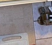 Продать Квартиры вторичка Рублевское шоссе, 109К5   