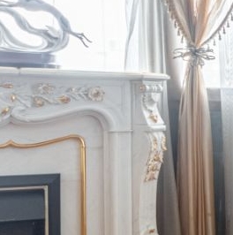 Продажа 6-комн квартиры на вторичном рынке проспект Ударников, 33 Продажа 6-комн квартиры на вторичном рынке проспект Ударников, 33