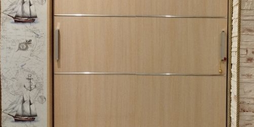 1-комн квартира Малая Охта тер., улица Казанская, 18