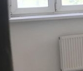 Продать Квартиры вторичка Сходня мкр, Первомайская улица, 59   