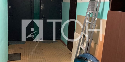 2-комн квартира Королев, Грабина ул, 16