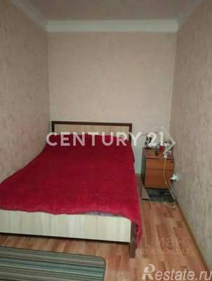 Продажа 1-комн квартиры на вторичном рынке Химки, Первомайская ул,  д. 59