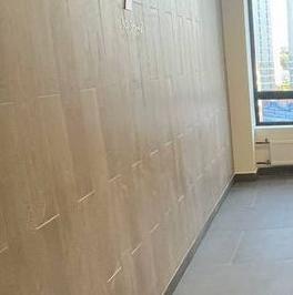 Продажа студии Московское шоссе, 3к5