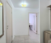 Продать Квартиры вторичка ул Люблинская  72 25