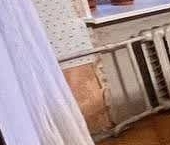 Продать Квартиры вторичка Пушкин, улица Генерала Хазова, 10   