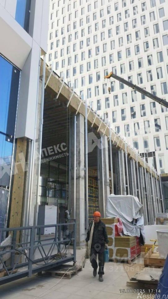 Продажа ПСН ул Двинцев,  д. 3,  к. 2