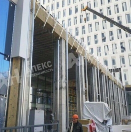 Продажа ПСН ул Двинцев, д. 3, к. 2 Продажа ПСН ул Двинцев, д. 3, к. 2