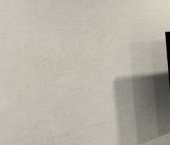 Продать Квартиры вторичка Лыткарино, Набережная улица, 8   