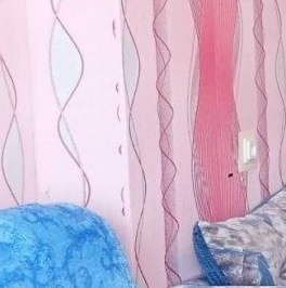 Продажа 3-комн квартиры на вторичном рынке Приладожский городской поселок, 21Б