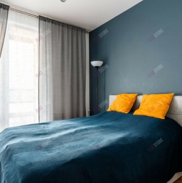 Продажа 1-комн квартиры на вторичном рынке улица Оптиков