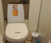 Продать Квартиры вторичка Богатырский пр-кт  57 к1 