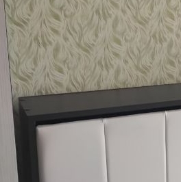 Аренда 2-комн квартиры на вторичном рынке Домодедово, площадь Гагарина, 7/7 Аренда 2-комн квартиры на вторичном рынке Домодедово, площадь Гагарина, 7/7