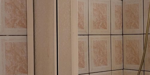 2-комн квартира 1-й Новомихалковский проезд, 8