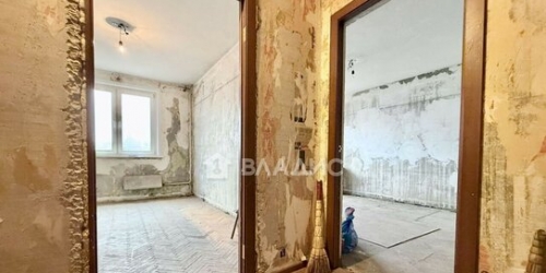 2-комн квартира ул Дорожная,  д. 5,  к. 1