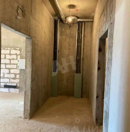 Аренда офиса Красулинская ул,  д. 20