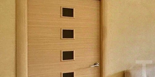 2-комн квартира проспект Раевского, 11