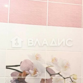 Продажа 2-комн квартиры на вторичном рынке Ярославское шоссе,  д. 109,  к. 1